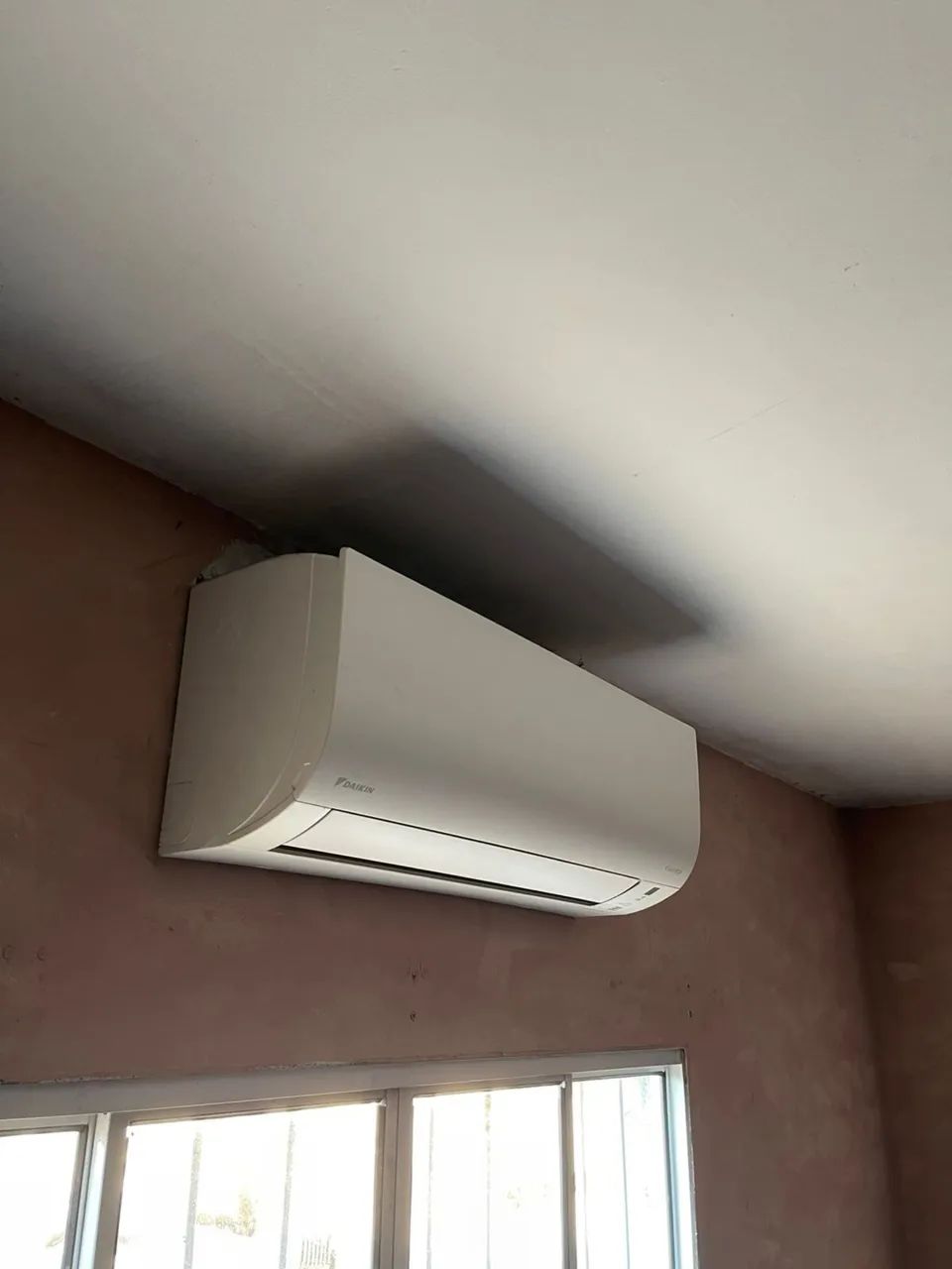 Ar Condicionado Daikin R32  - Foto 2