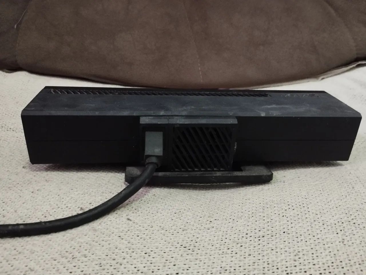 Kinect Xbox One Original + Just dance 2015- R$ 200, Aceito Negociações! - Foto 3