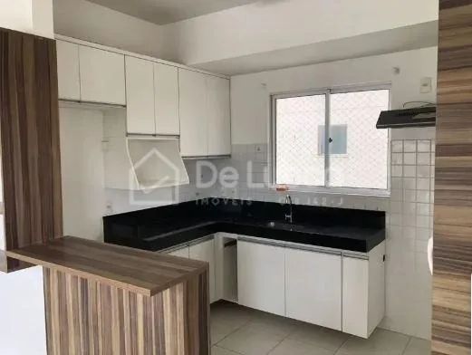 apartamento - Parque Prado - Campinas - Foto 3