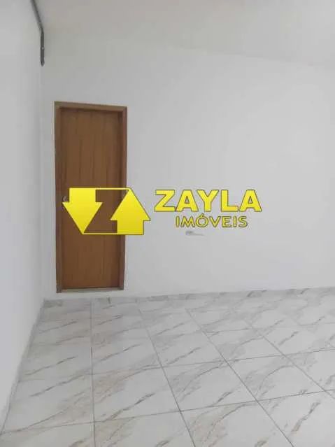 Sala - / Comercial / Colégio - Foto 3