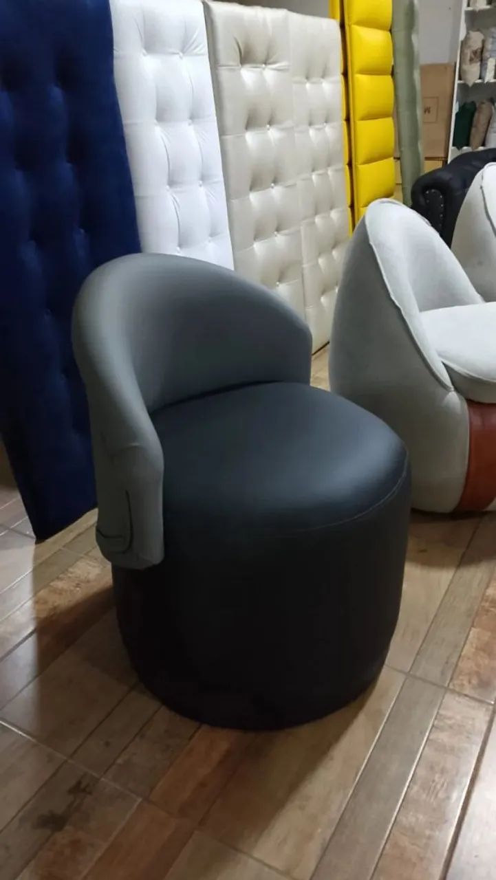 Poltronas