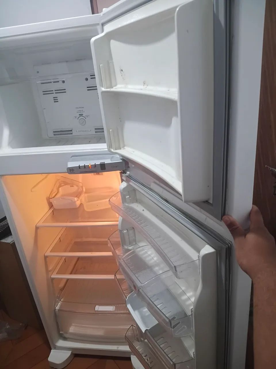 Pra vender ligeiro  - Foto 5