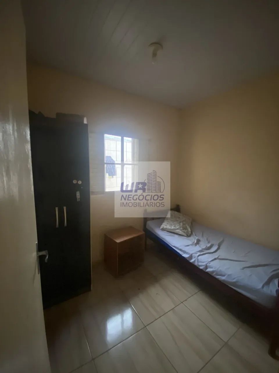 Casa Geminada - Foto 5