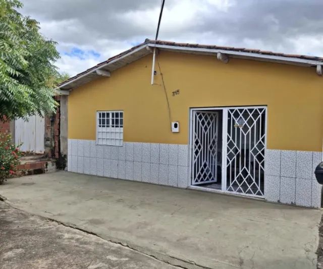 ¨ Casa a venda no Barro, Recife