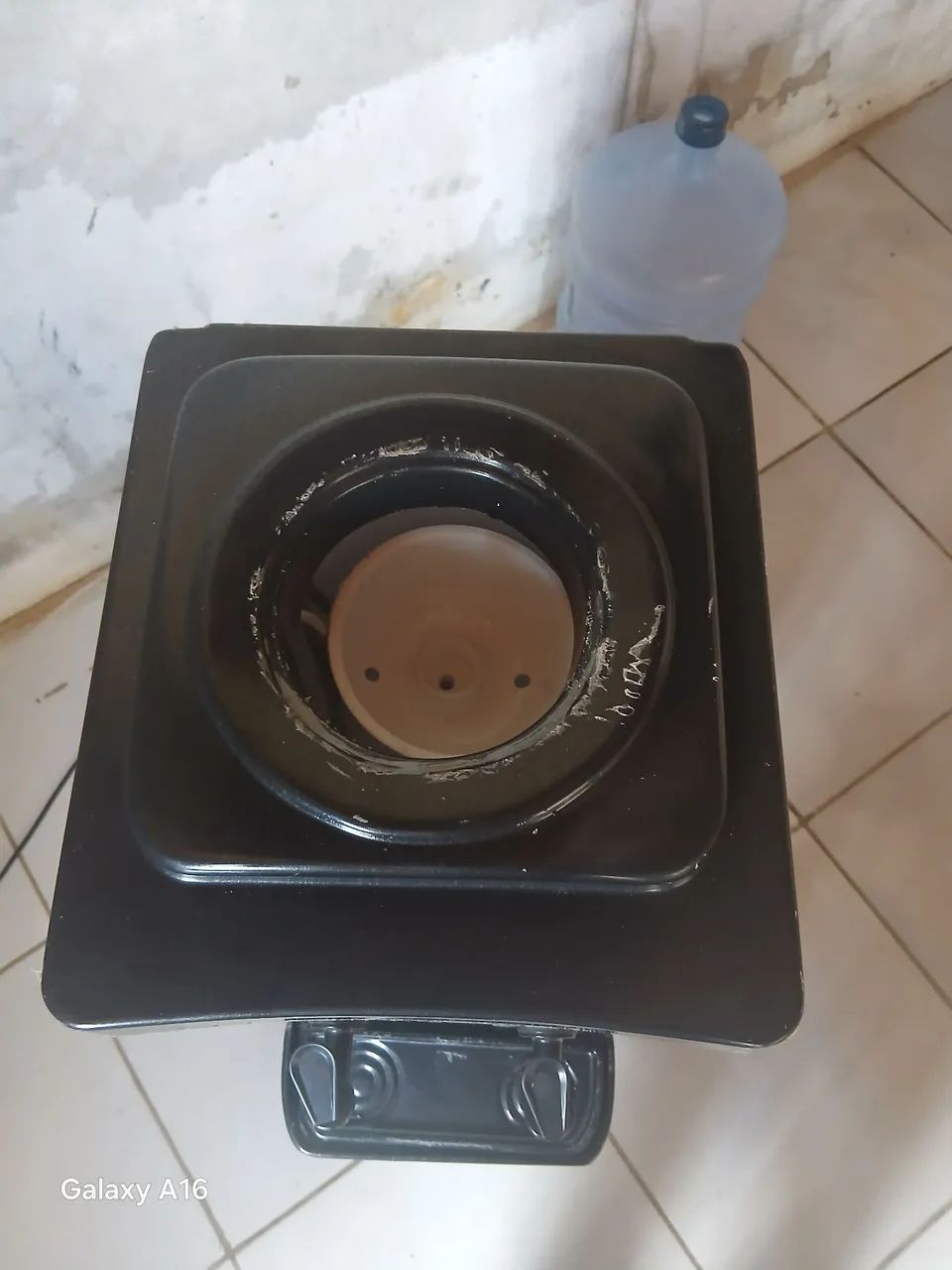 Bebedouro  - Foto 5