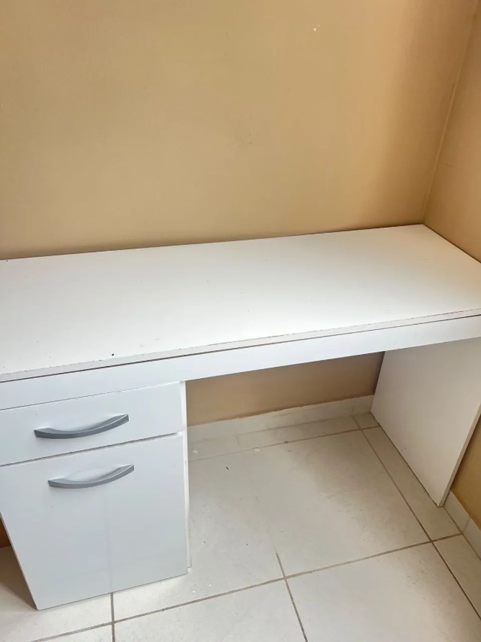 Mesa de computador  - Foto 2