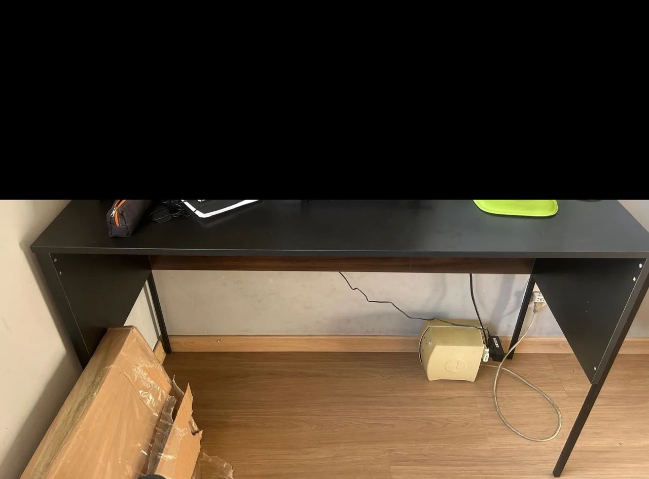 Mesa para escritório 