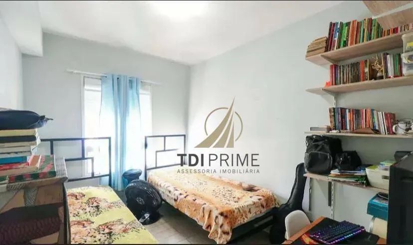 Apartamento a venda no Rio335 com 3 dormitórios - Foto 2