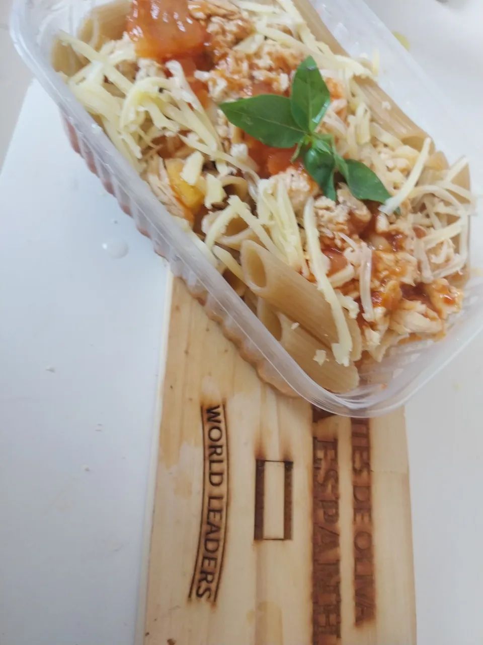 Cozinheira  - Foto 2
