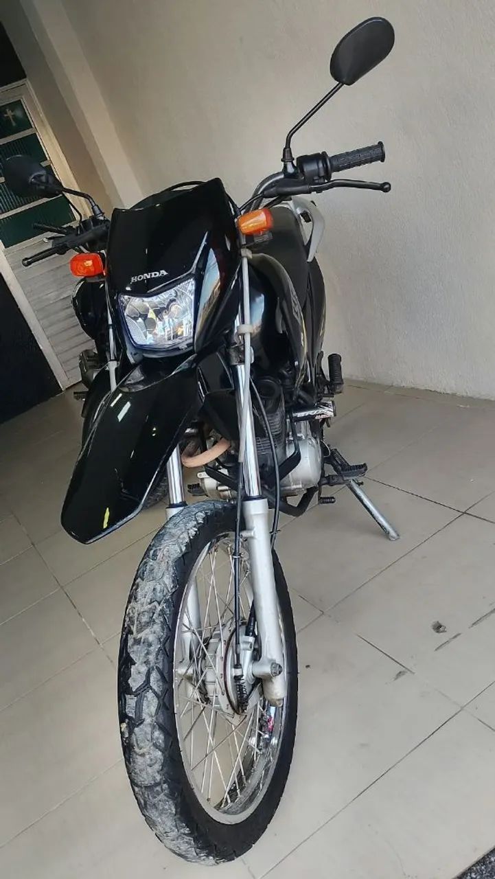 Mais informações - Foto 2