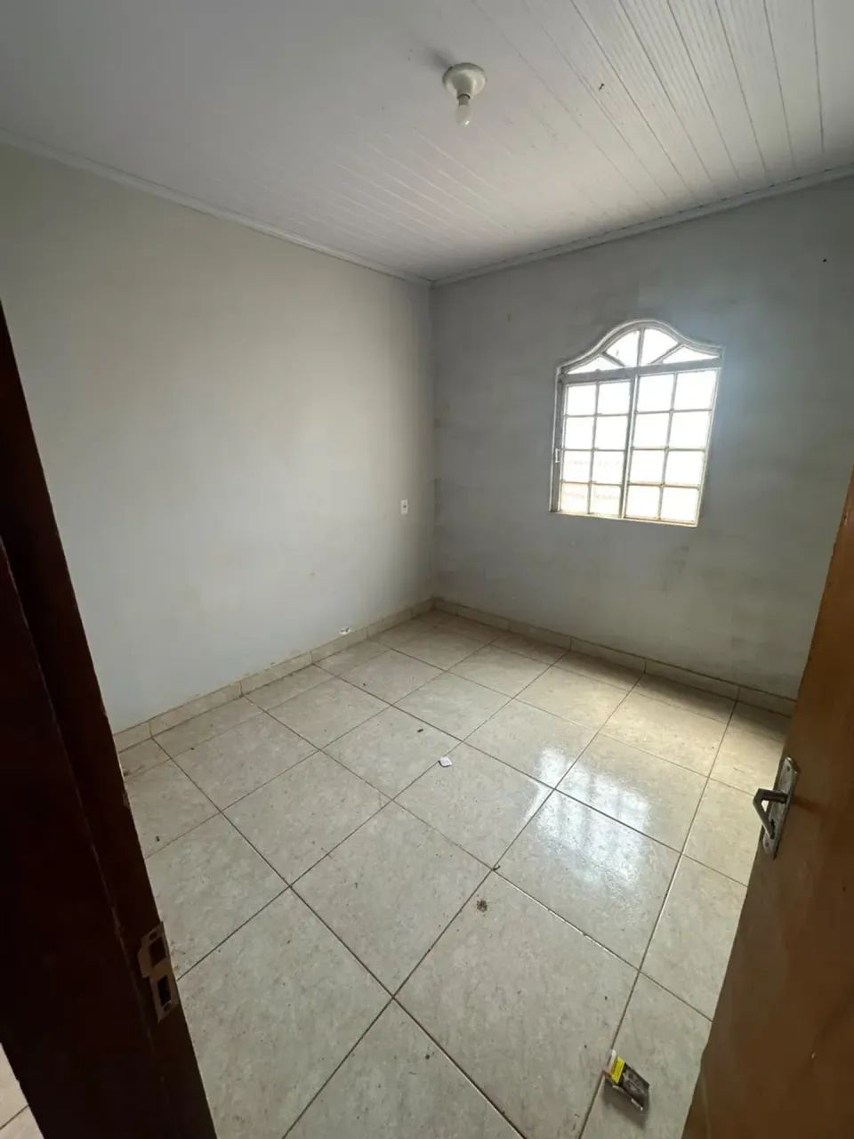 VENDO CASA NA RUA 02 DA 26 DE SETEMBRO DF - Foto 4