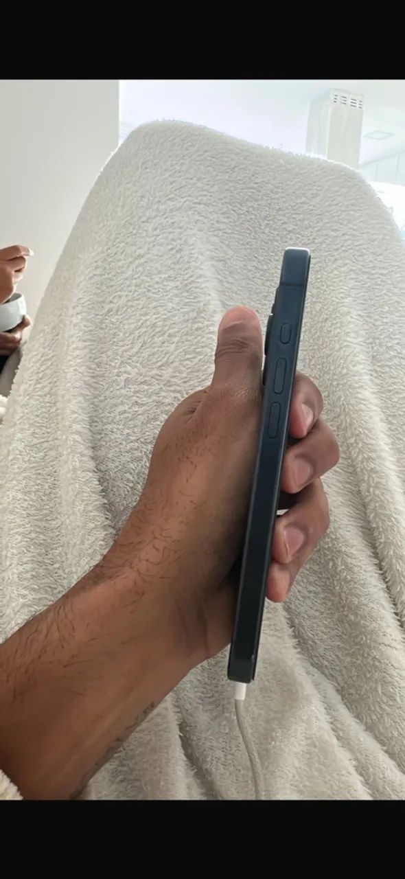 IPHONE 15 PRO 128GB - Foto 4