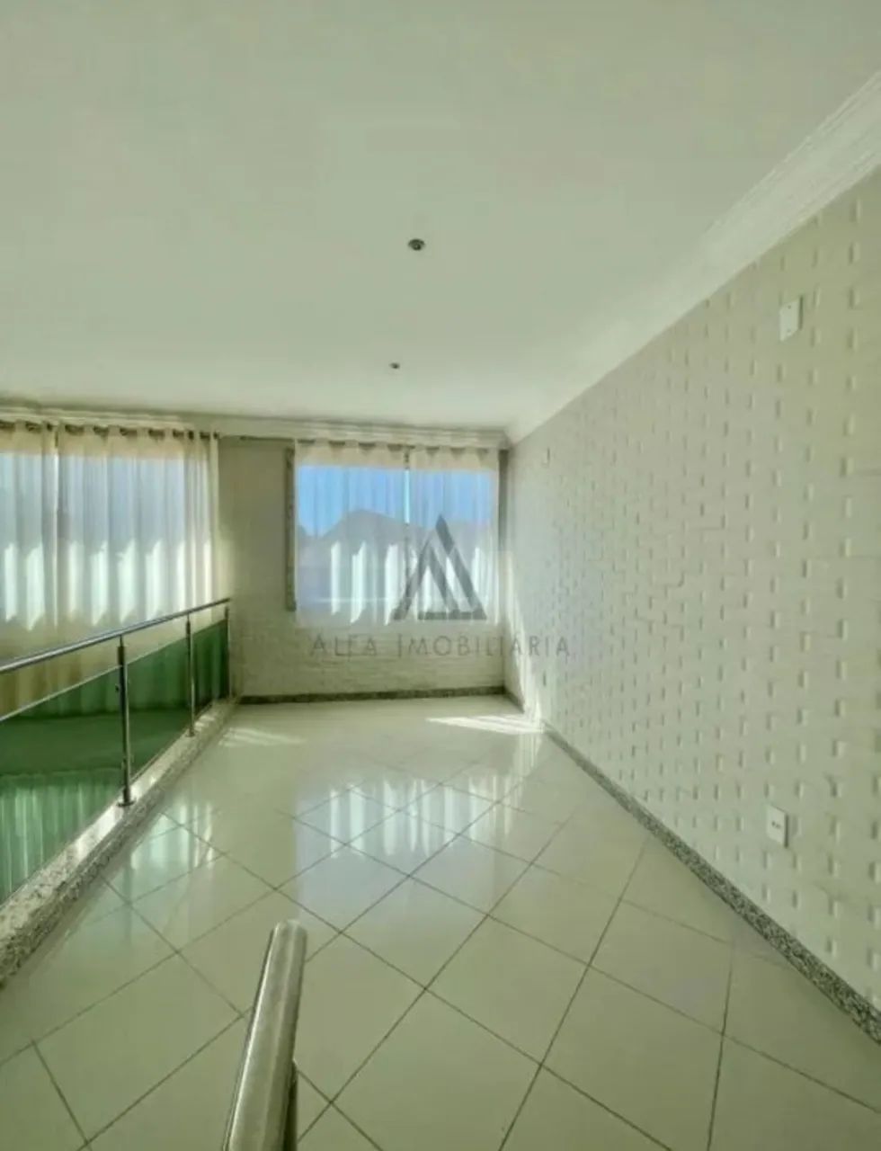 Oportunidade  - Foto 4