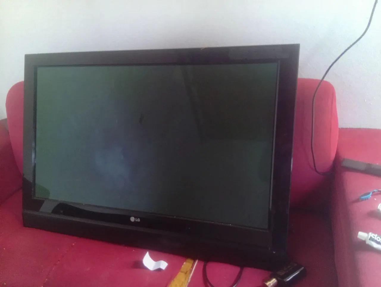 Vende se TV ? - Foto 4