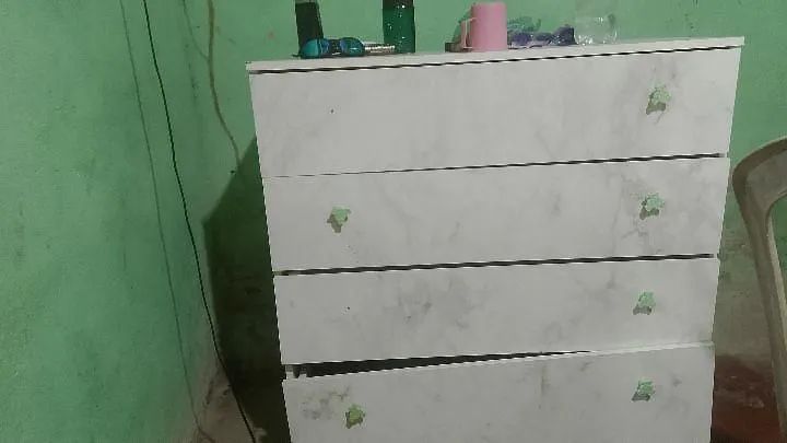 cômoda ideal para o seu uso