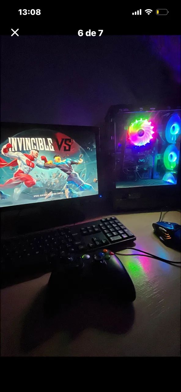 Pc gamer? - Foto 3