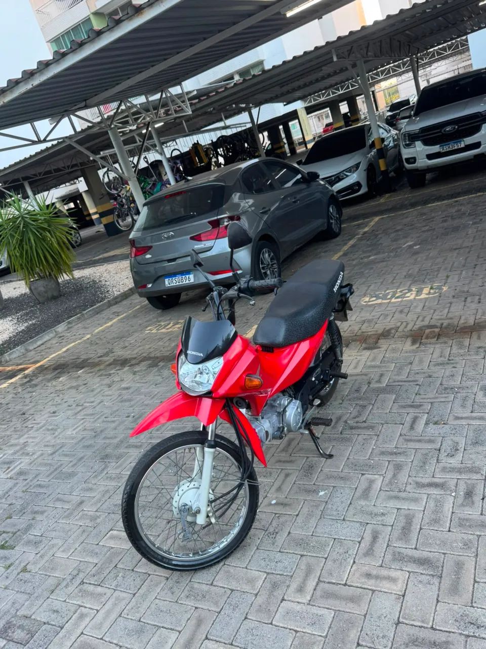  *8  - Foto 3