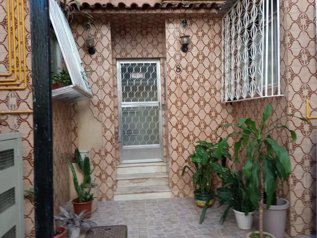 Imóvel para aluguel tem 44 metros quadrados com 2 quartos - Foto 4