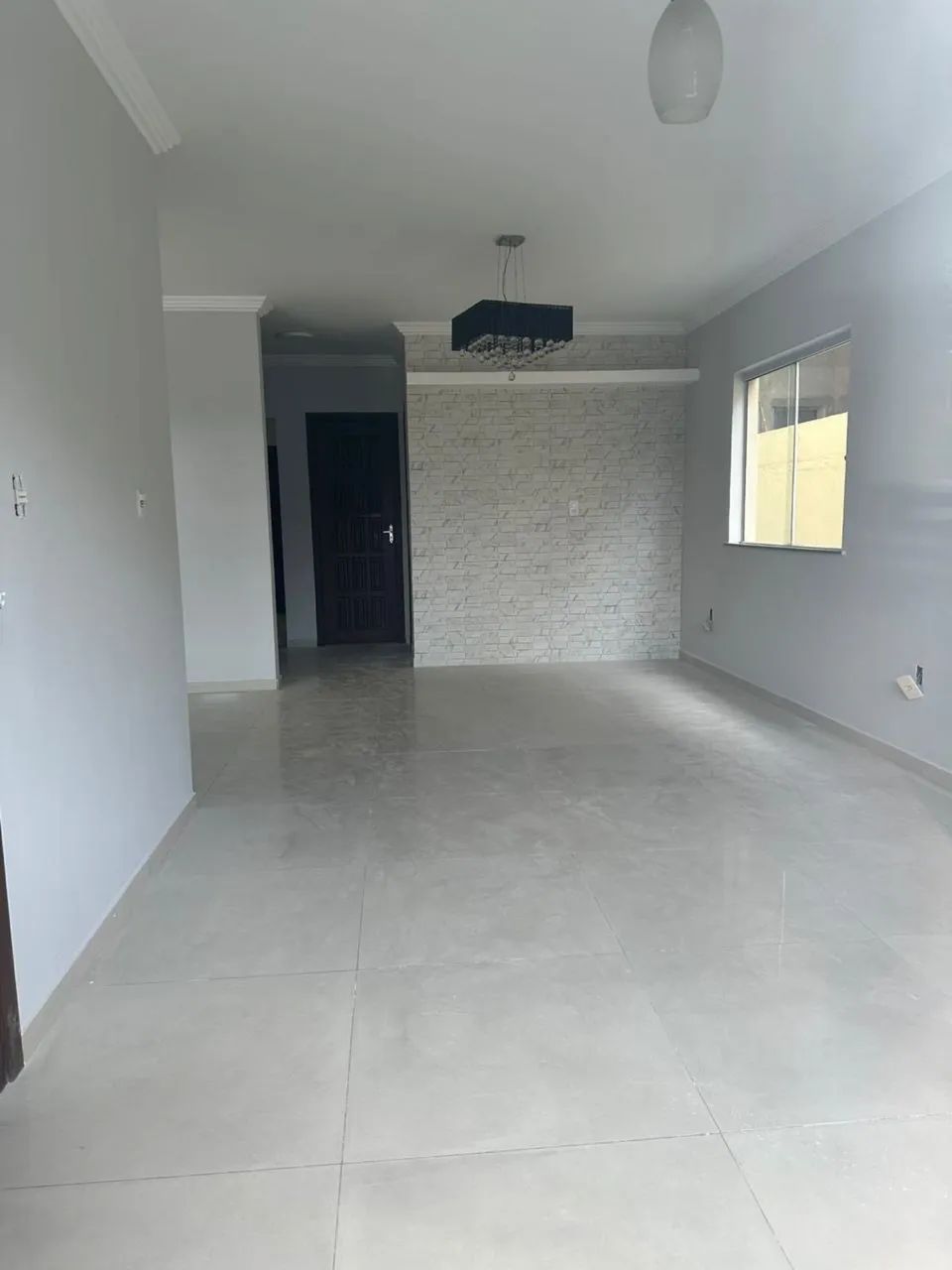 Aluga casa Cidade Jardim 2 - Foto 5