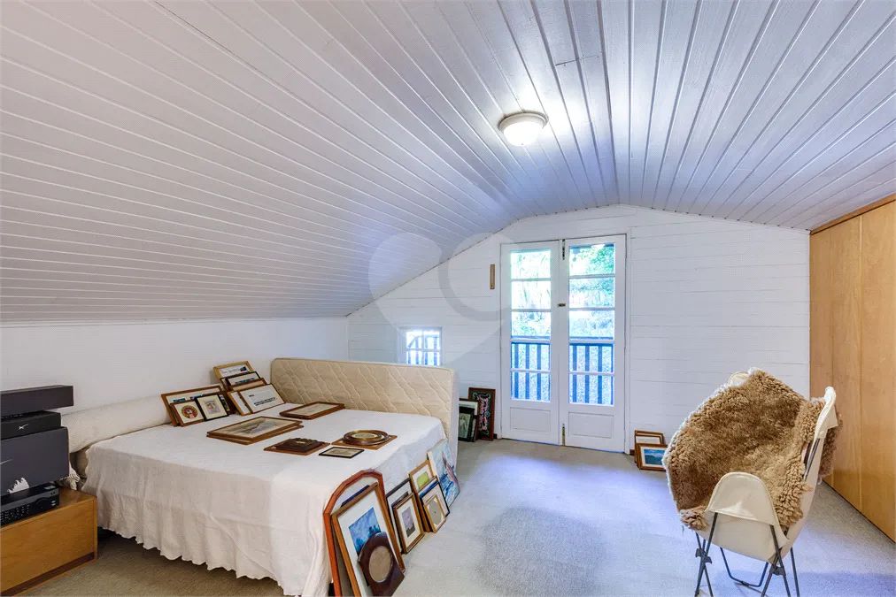 casa no Jardim dos Estados - Foto 4