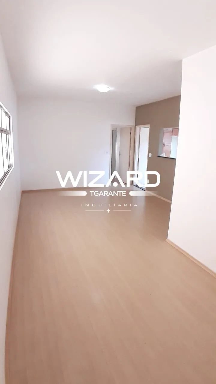 Apartamento para venda no centro de Serra Negra - Foto 5