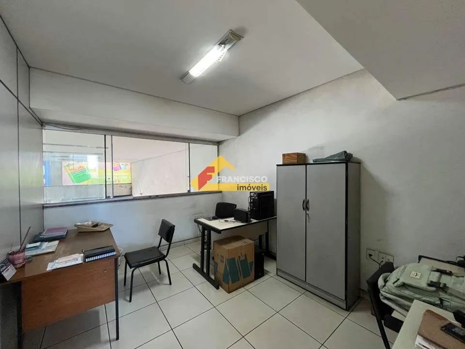 Loja localizado no bairro Bom Pastor - Foto 5