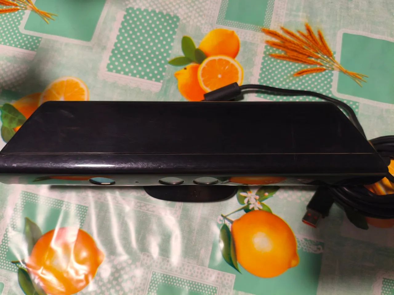 Kinect para Xbox 360 slim  - Foto 2
