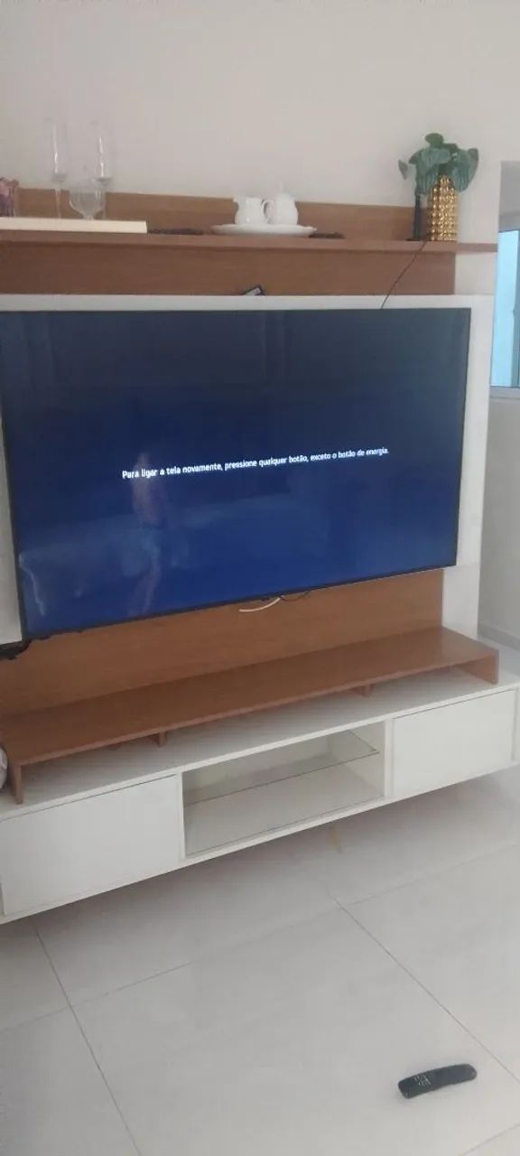 Vendo Home em perfeito estado de conservação 