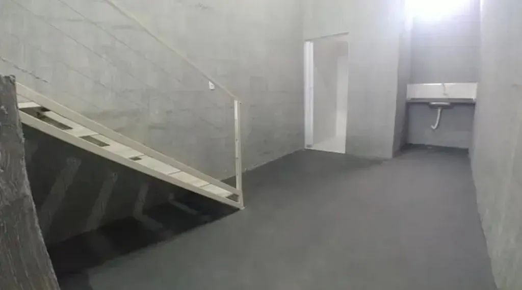 Salão Comercial para Locação  Centro  Marília/SP - Foto 5