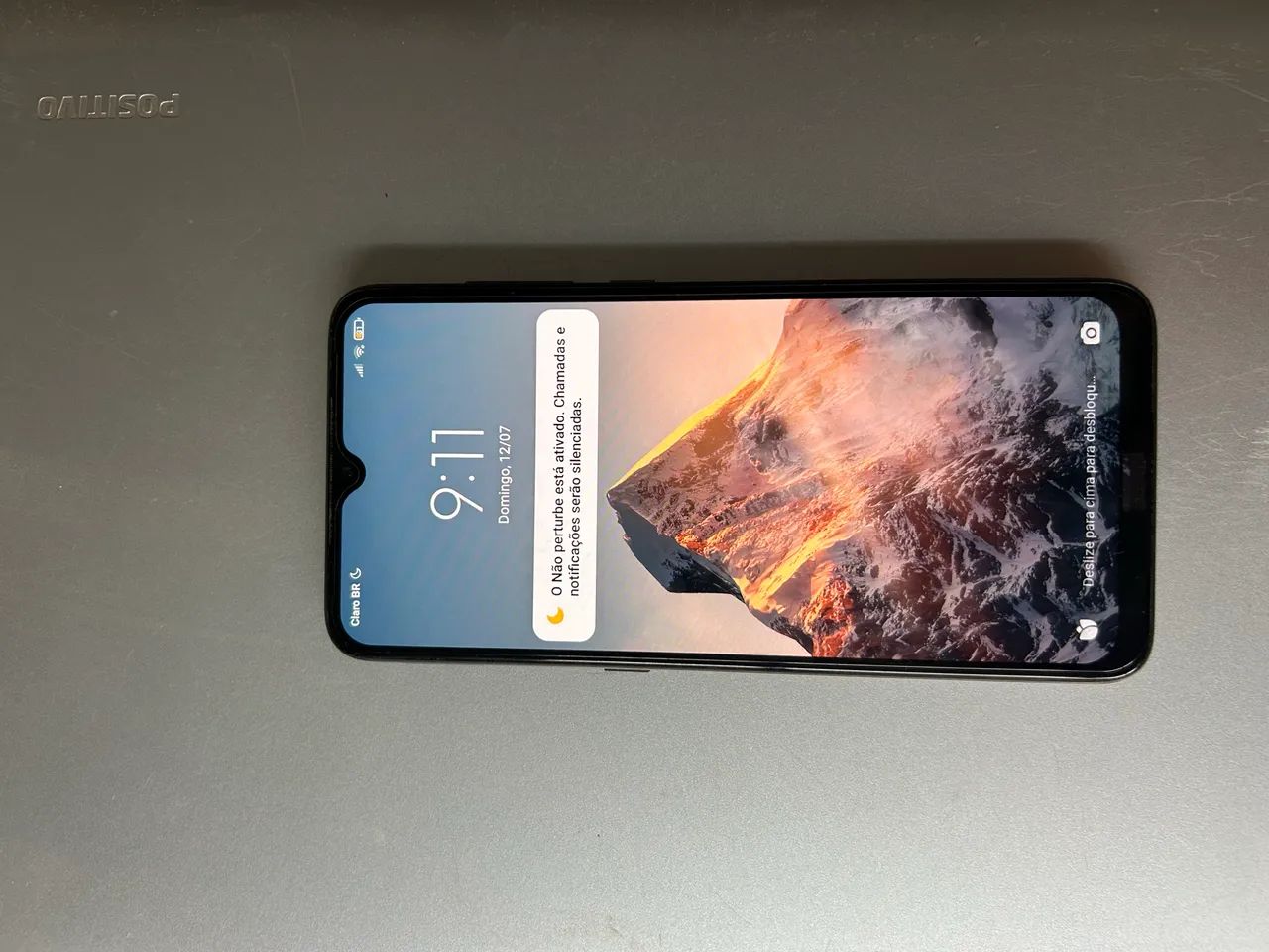 Xiaomi MI 9  128 GB - Foto 5