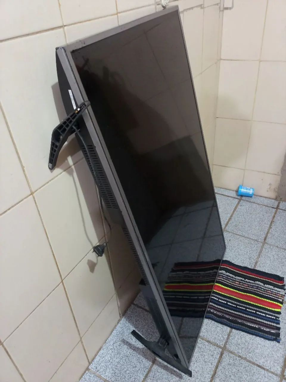 Tv Samsung  - Foto 2