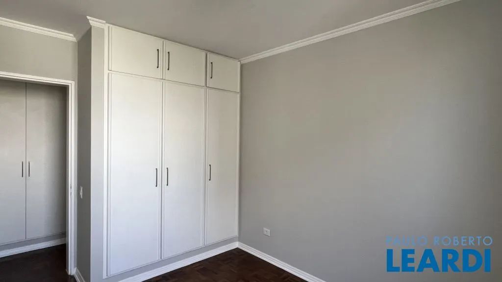 APARTAMENTO - MORUMBI - SP - Foto 8