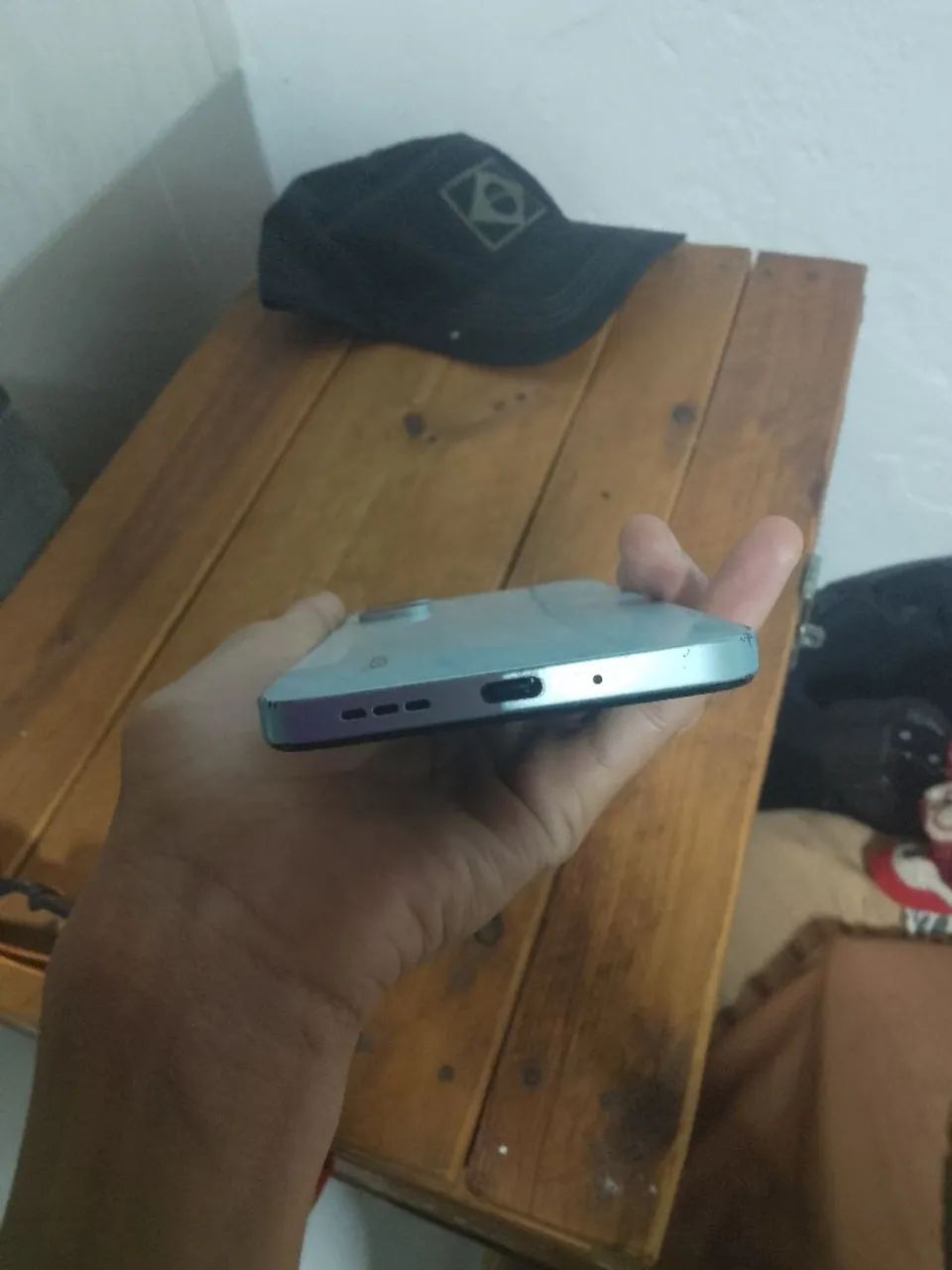 Redmi 13C - Foto 5