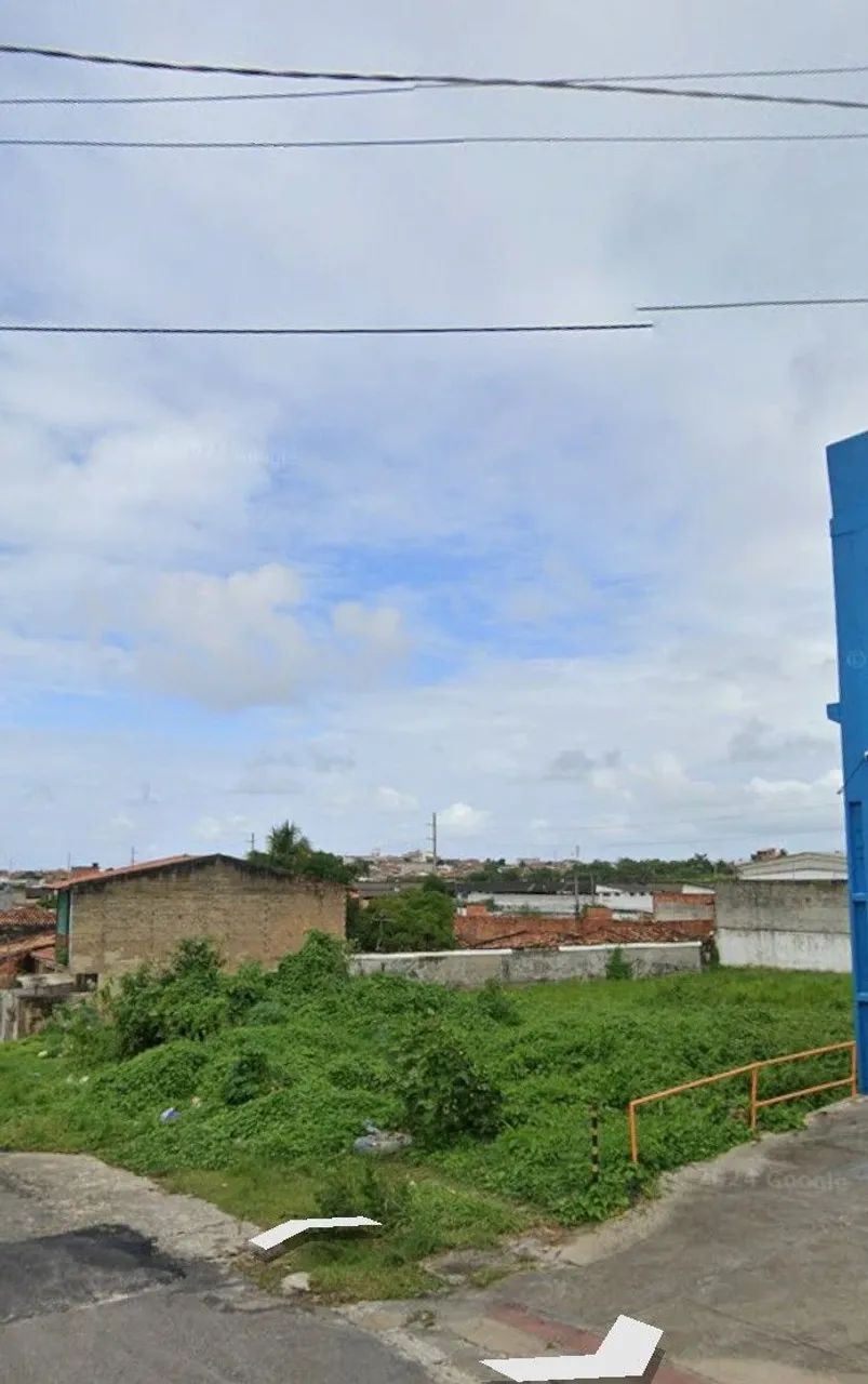 Foto - Nossa Senhora do Socorro - 