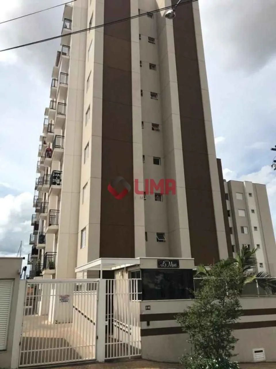 APARTAMENTO PARA LOCAÇÃO NO EDIFÍCIO LE MANS - 52 m² COM 2 QUARTOS NA REGIÃO CENTRAL DE BA - Foto 2