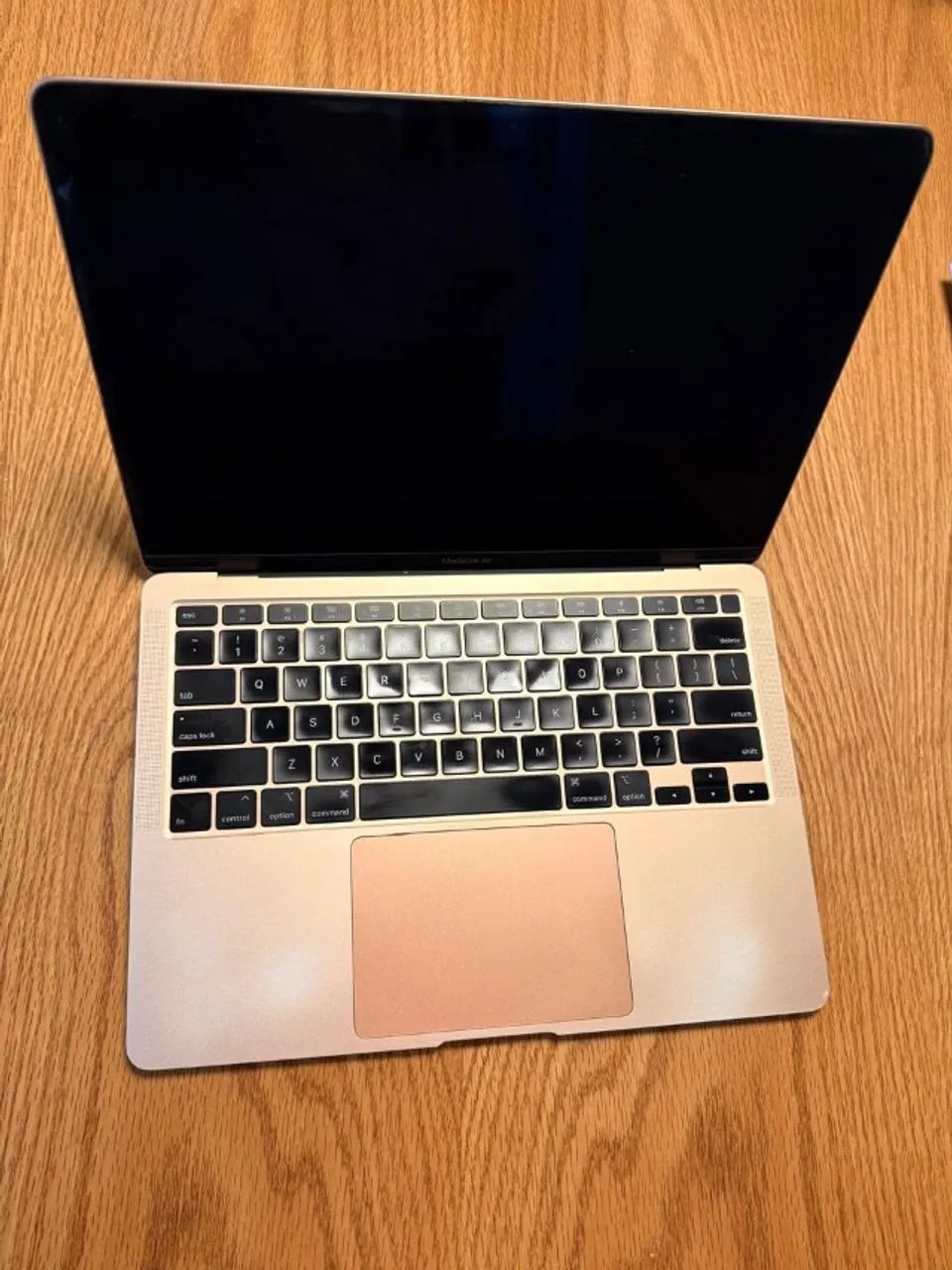MacBook Air 13