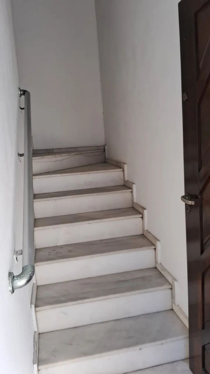 Aluguel apartamento  - Foto 2