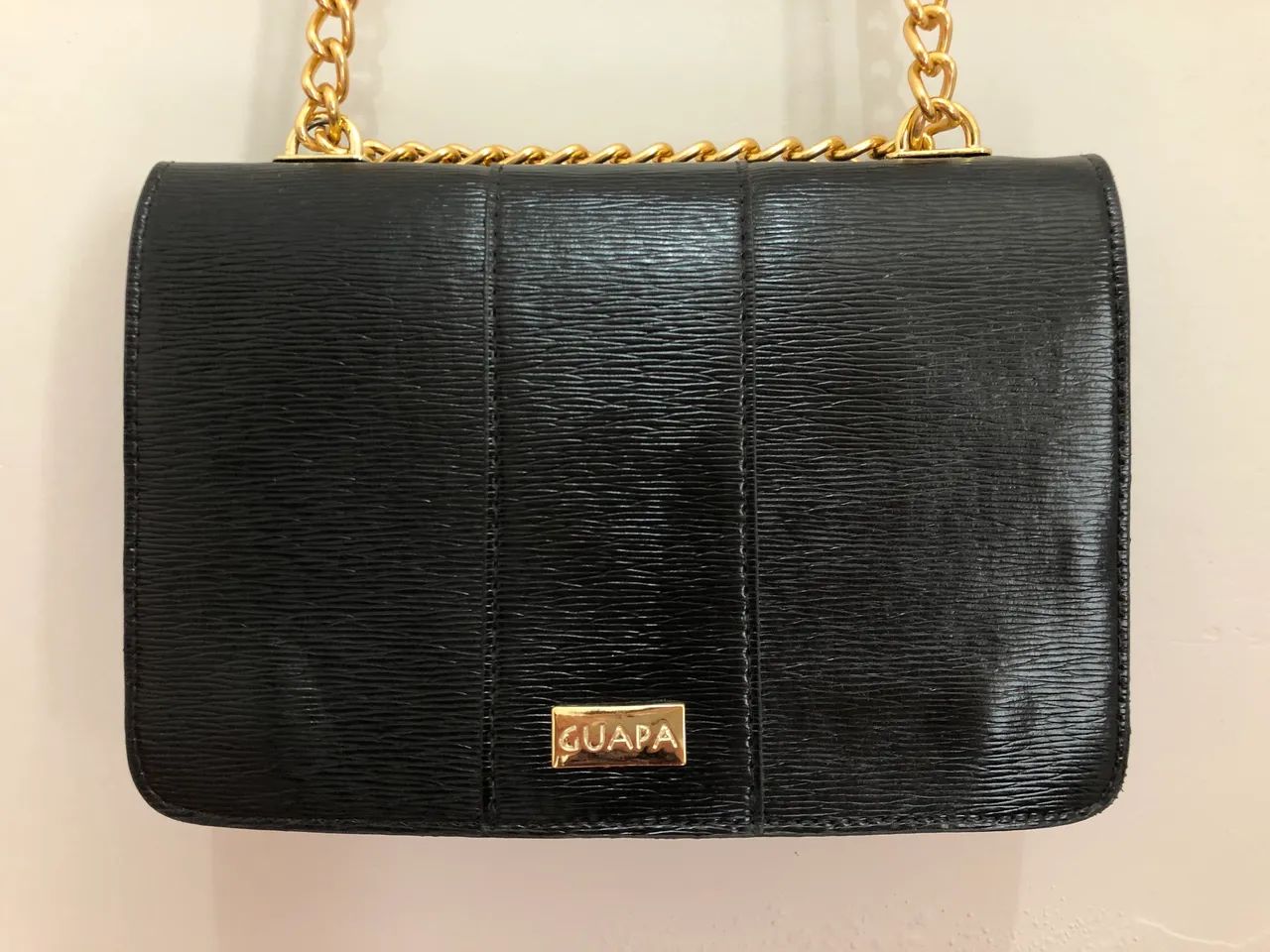 Bolsa 