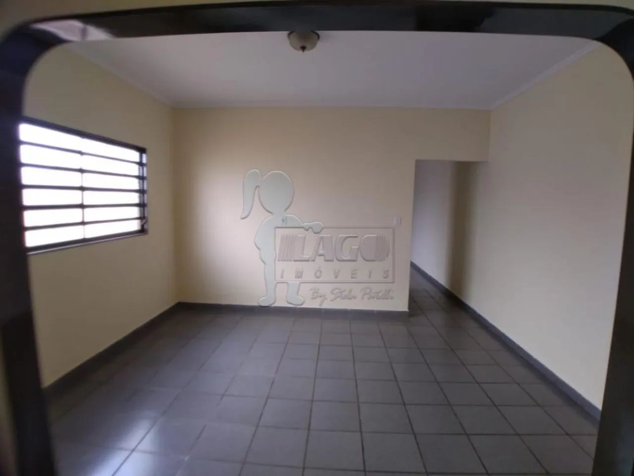 Casa de 154m² com 03 quartos para locação - Monte Alegre - Foto 4