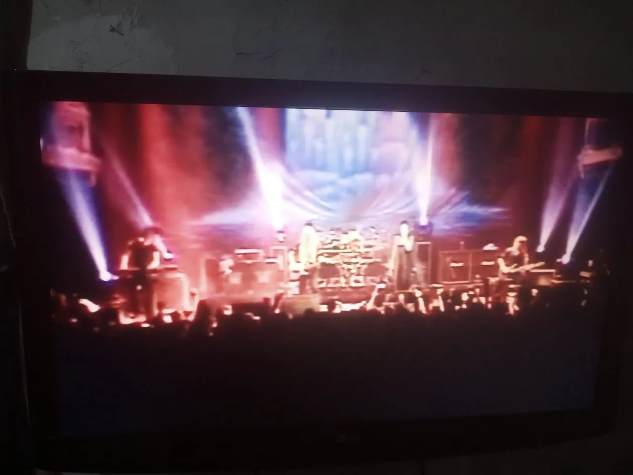 Tv 42" LG - Foto 4