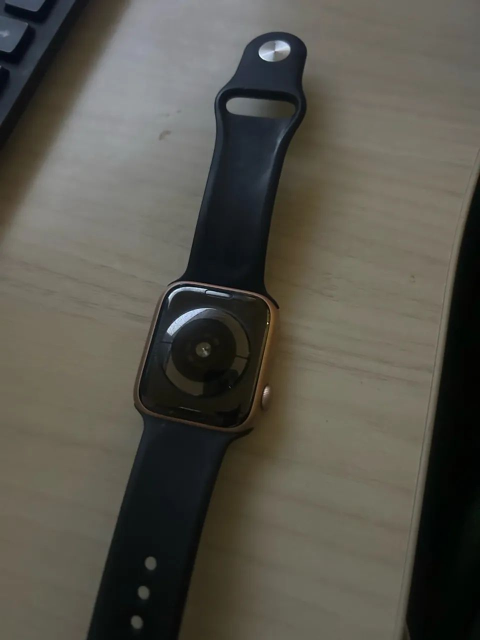 Apple Watch série 5 - Foto 5
