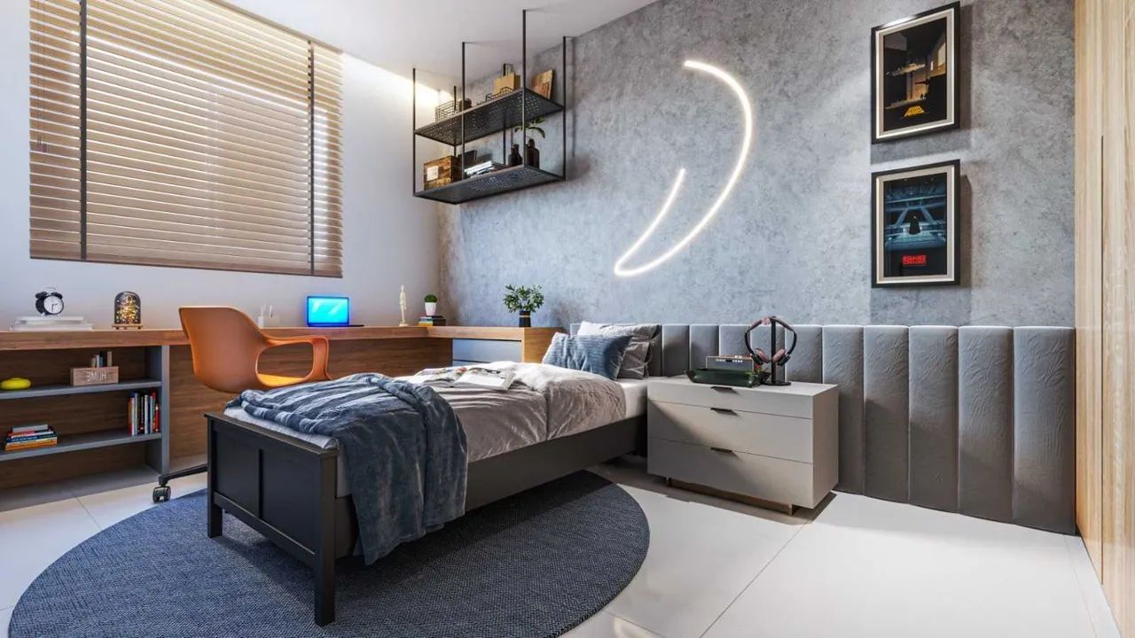 Milano Residence [57894] - Foto 2
