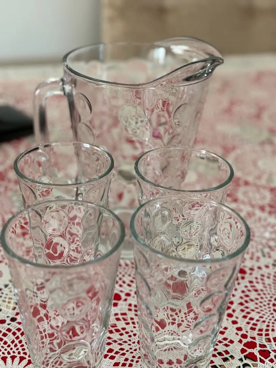 Produtos novos ,  - Foto 3