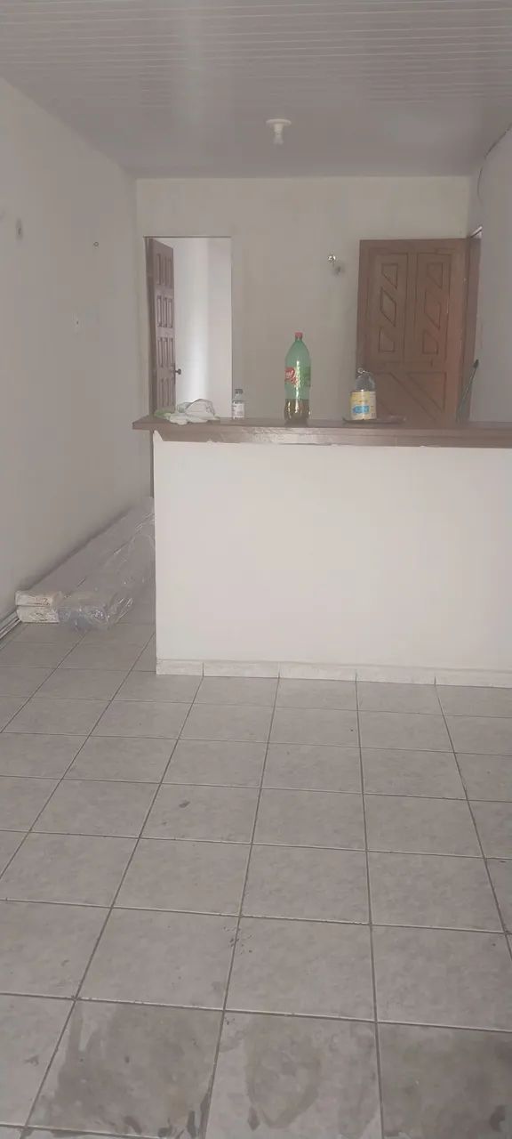Foto - Natal - Planalto