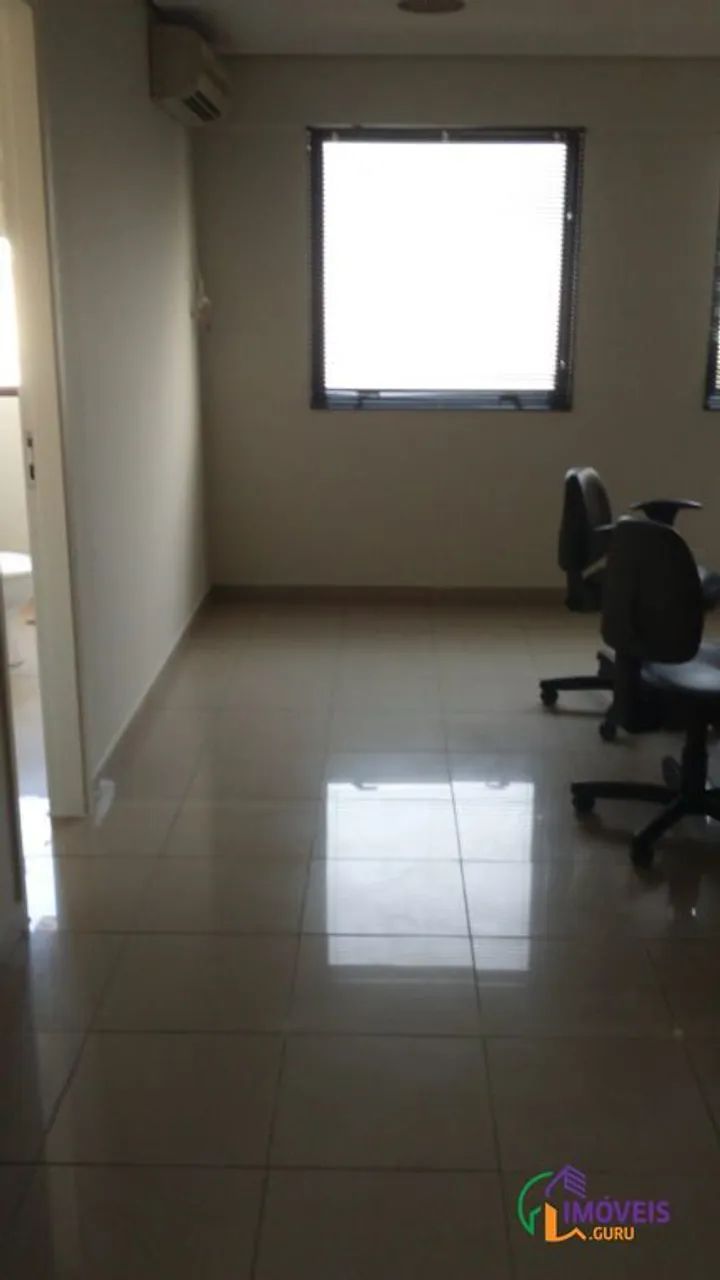 CONJ. COMERCIAL - LAPA - SP - Foto 3