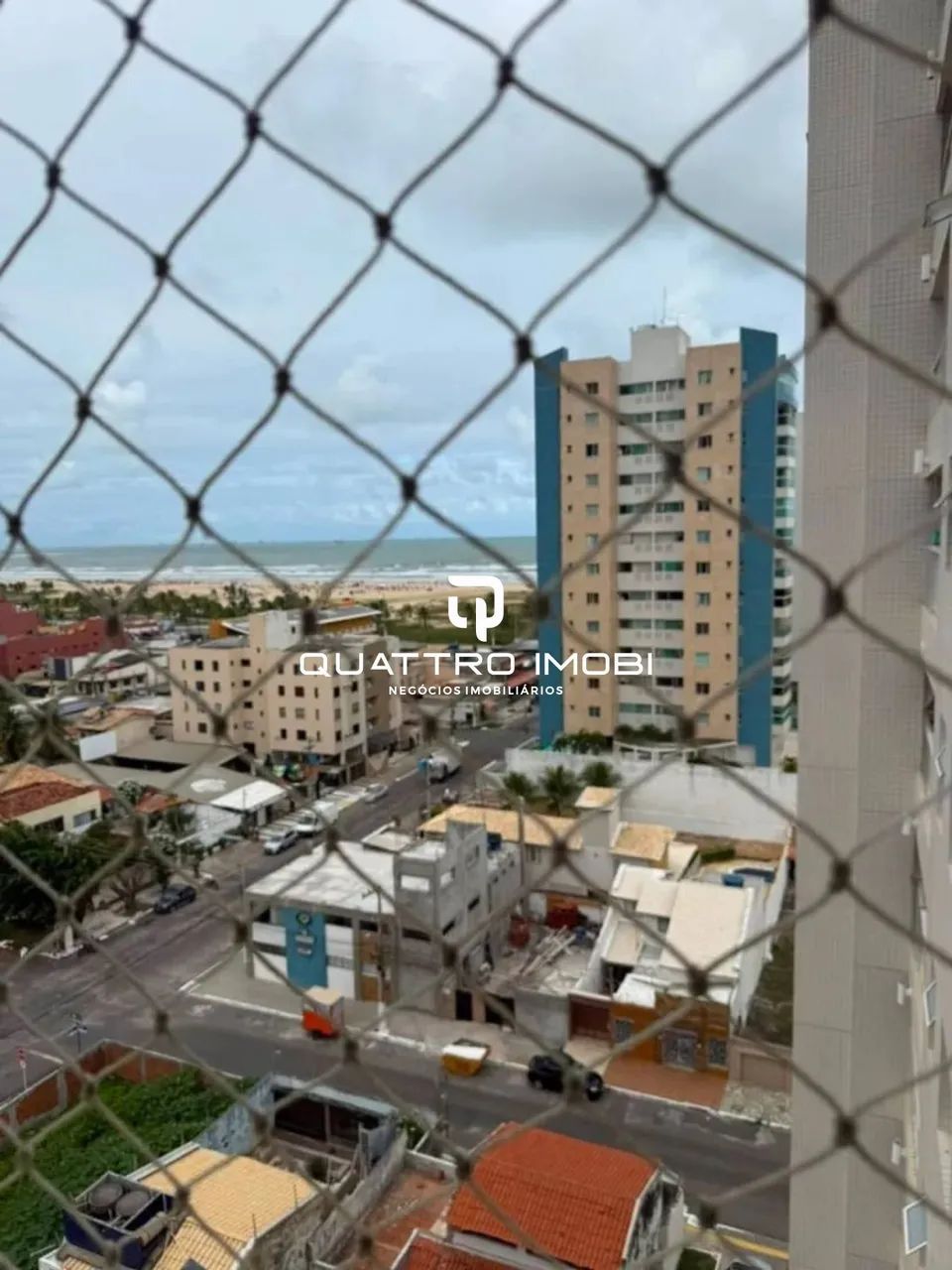 Residencial Clube Atalaia - Foto 3