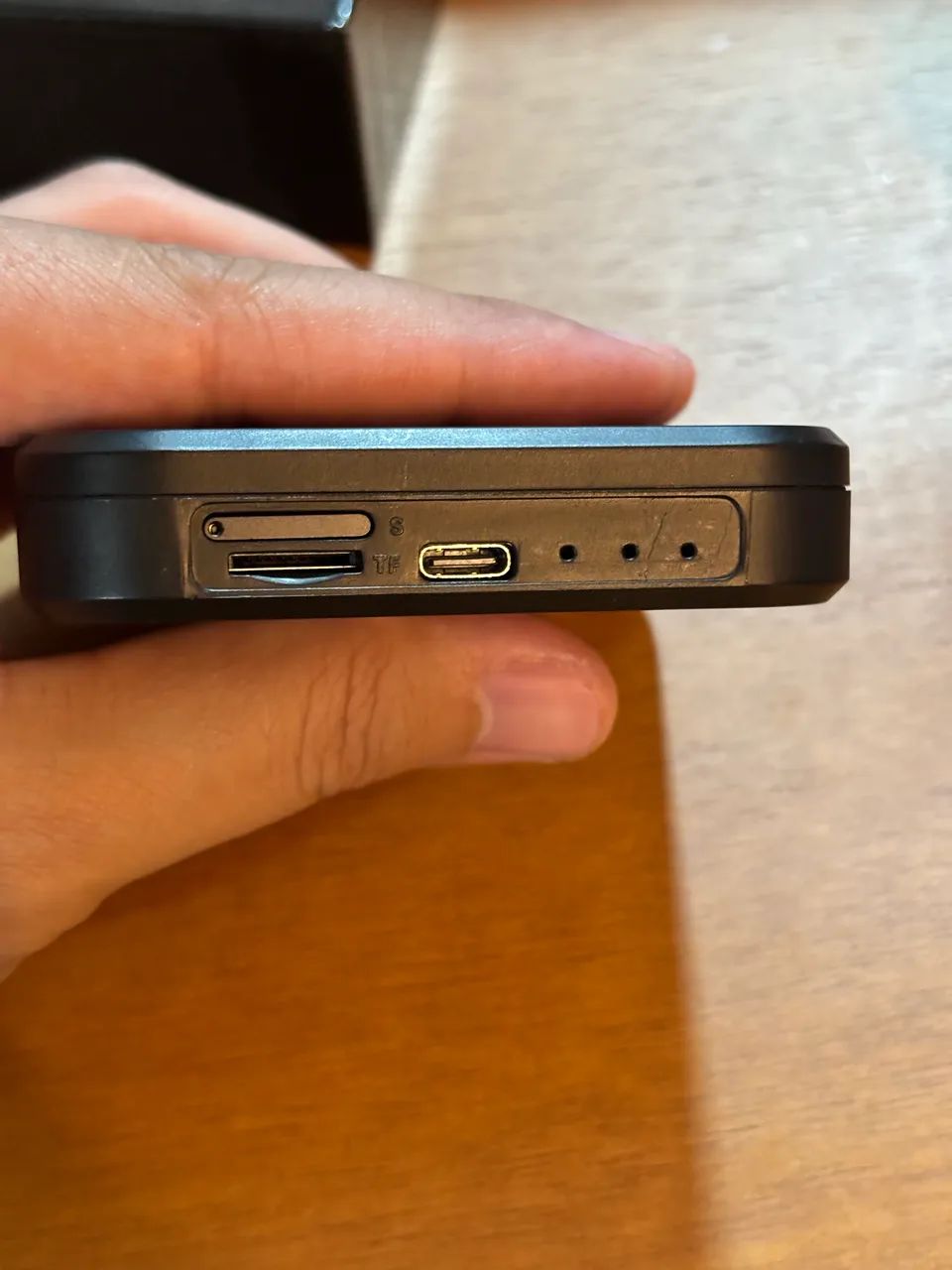 Smart Play Taurus Streaming Box Automotivo - Foto 5