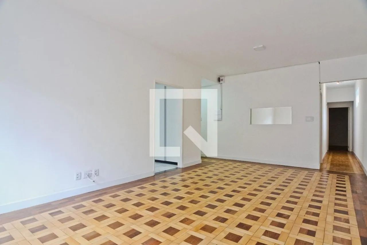Apartamento à Venda - Casa Verde, 4 Quartos, 167 m2 - Foto 4