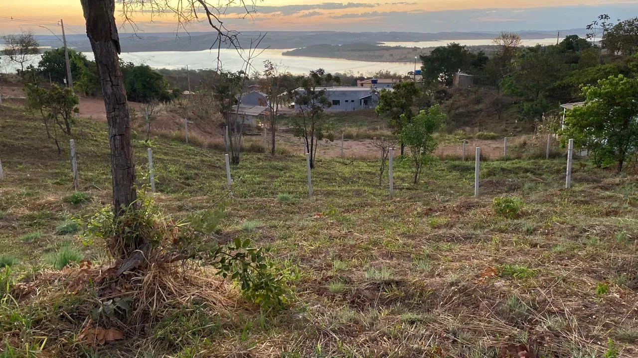 Lote no Corumbá 4 Condomínio dos Ipês  - Foto 3
