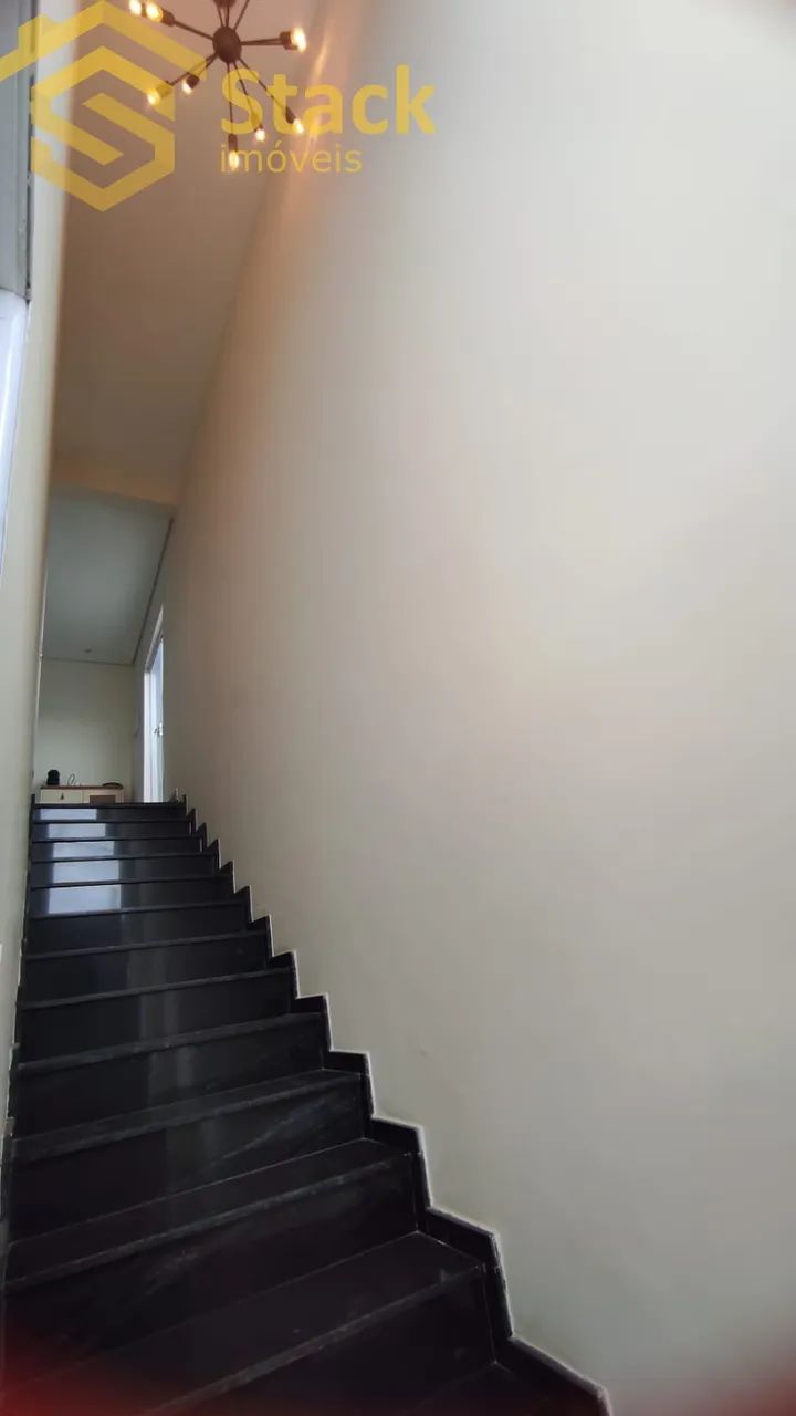 CASA À VENDA PHYTUS ITUPEVA 3 DORM E PISCINA - Foto 4